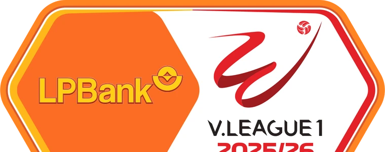Sân vận động bóng đá Anh rực sáng đèn pha trong đêm khai mạc Ngoại hạng Anh mùa 2026/27 với khán đài đông kín cổ động viên